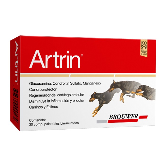 Artrin