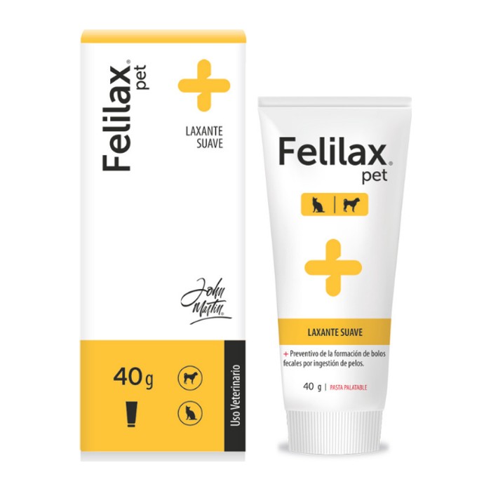 Felilax