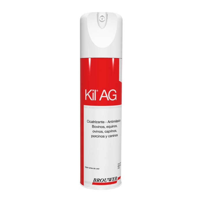 Kil AG