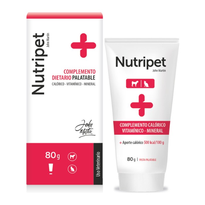 Nutripet