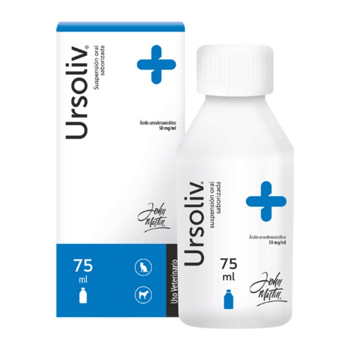 Ursoliv