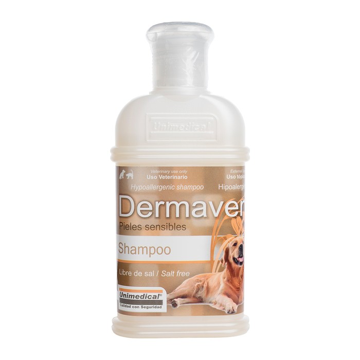 Dermaven