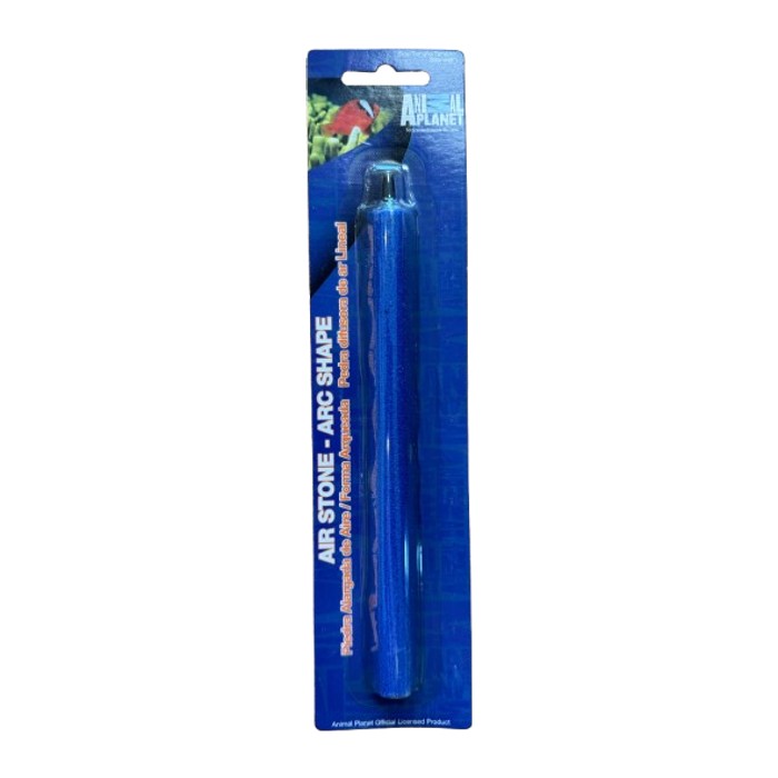 Filtro DE Aire para pecer 8"