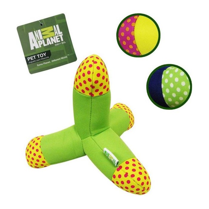 Juguete para mascota 18CM