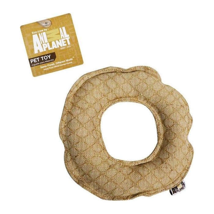 Juguete para mascota 20CM