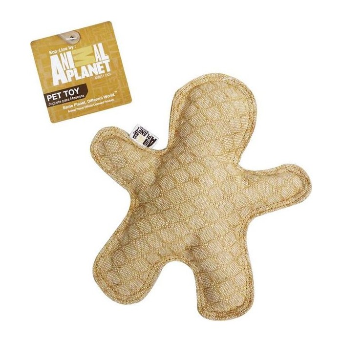 Juguete para mascota 23CM (variante 3)