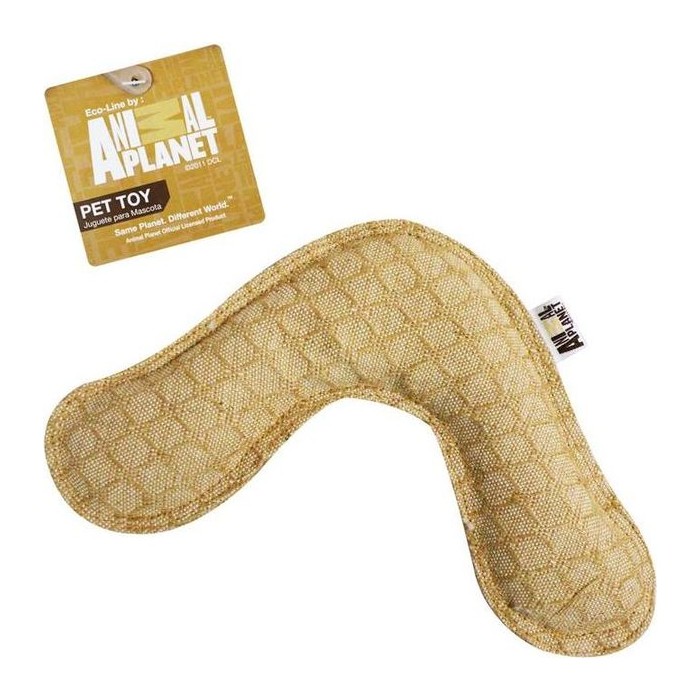 Juguete para mascota 23CM (variante 5)