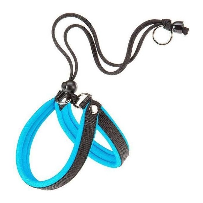 Agila Fluo 2 Arnés Cordon