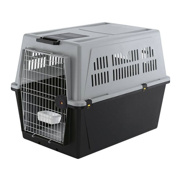 Atlas 70 Transportadora profesional 101x68.5x75.5