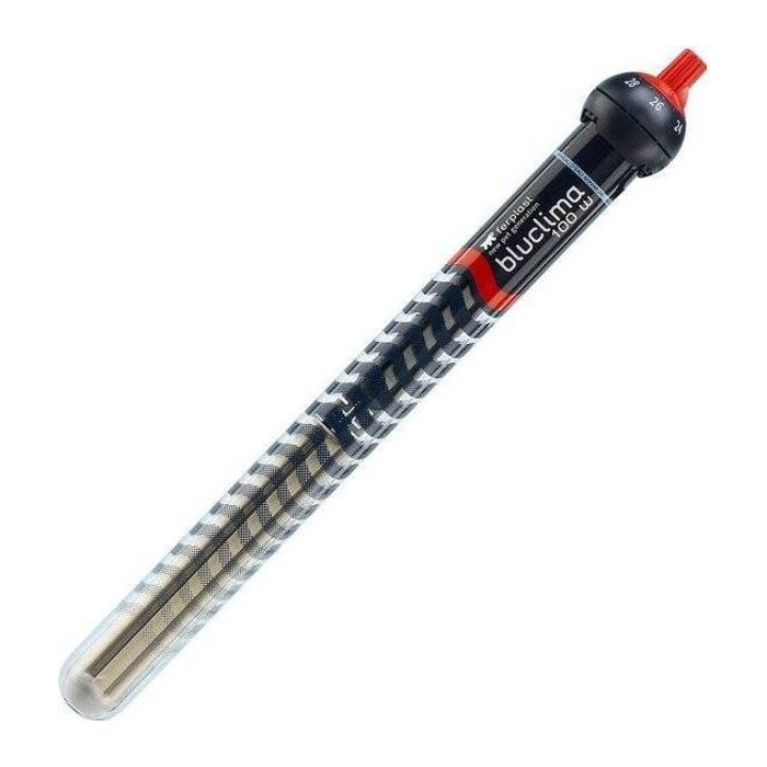 Bluclima 100 Termoriscaldatore