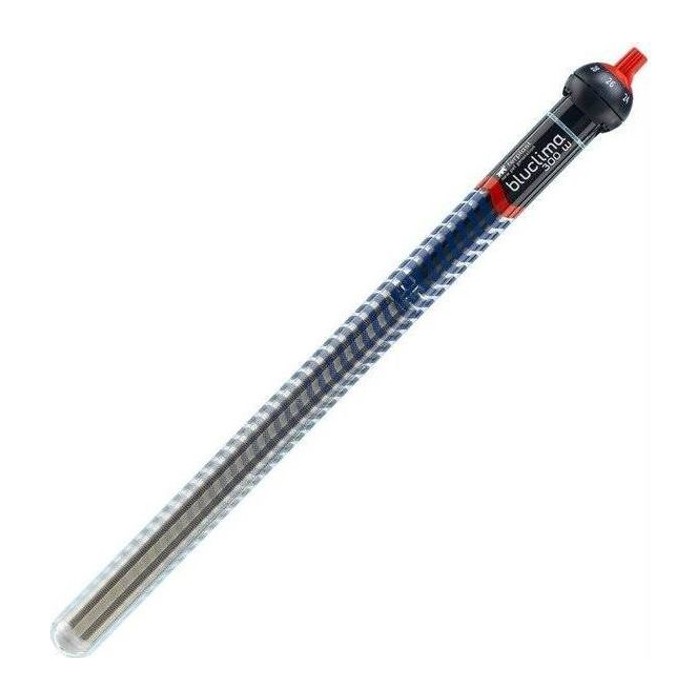Bluclima 300 Termoriscaldatore