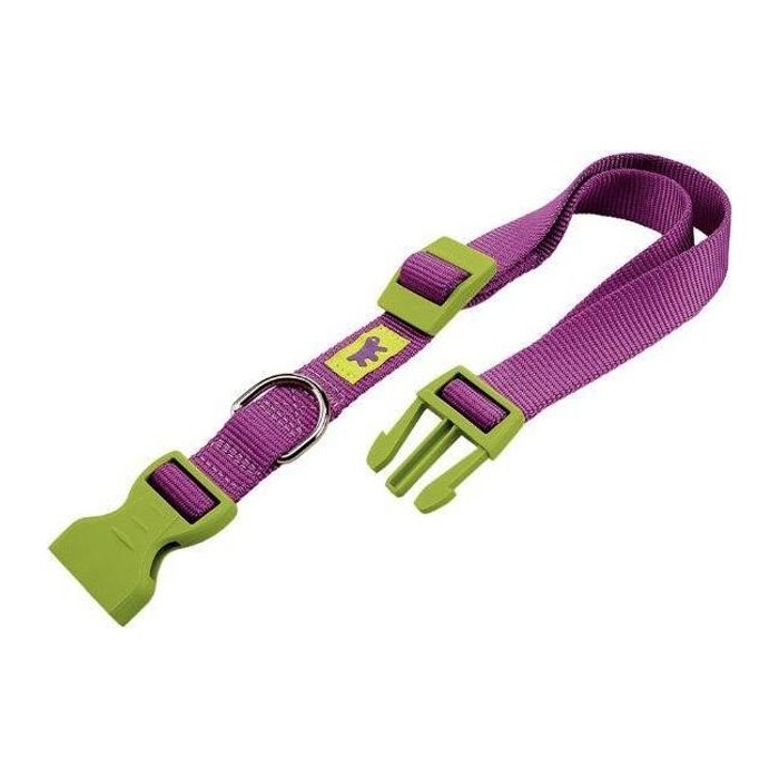 Club C25/70 Colou.collar