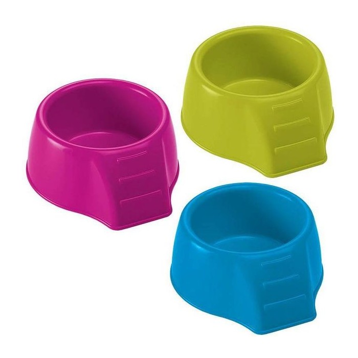 Dada Mini Feeding Bowl