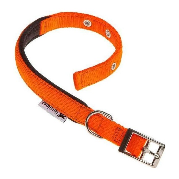 Collar Daytona C15/35