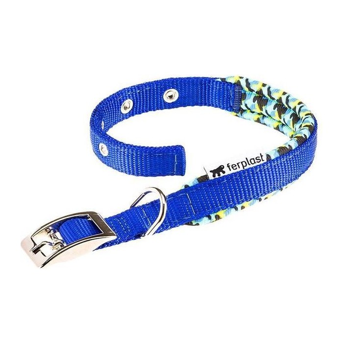 Collar Daytona Fantasy C15/35