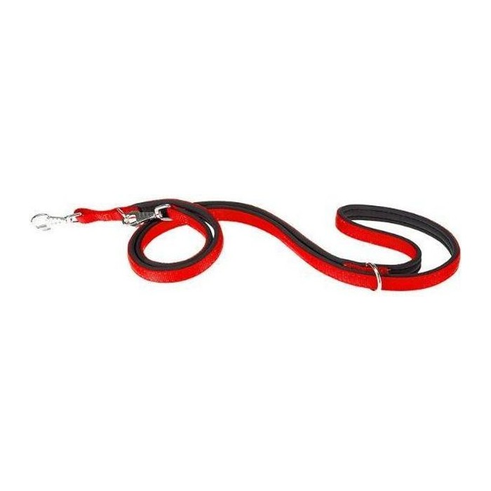 Correa Daytona GA15/200