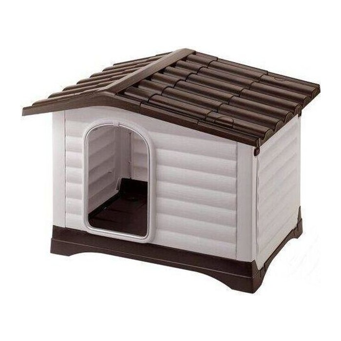 Cama Dogvilla 90