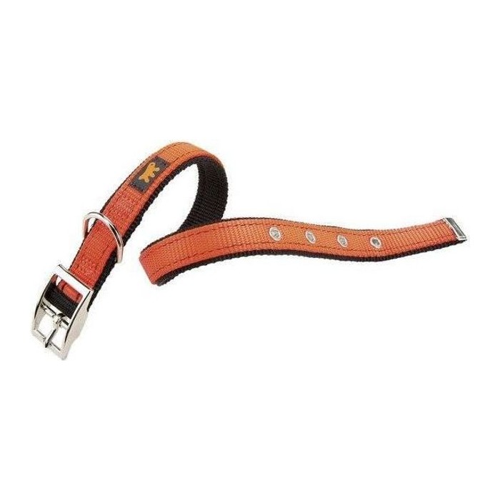 Collar Dual CF15/35