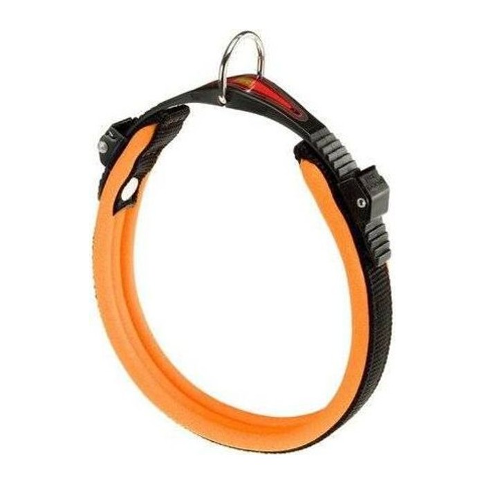 Collar Ergofluo C15/33 Coll.