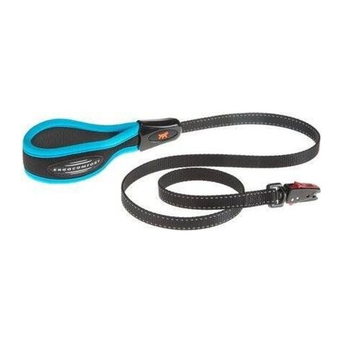 Correa Ergofluo Matic G15/120