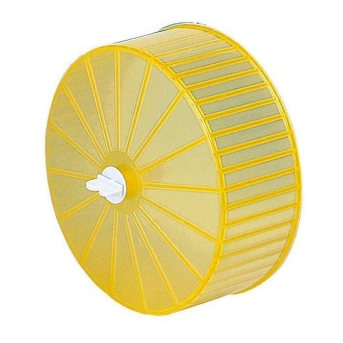 Hueso FPI 4603 Ruota Grande Ø 18,5 x 10 cm