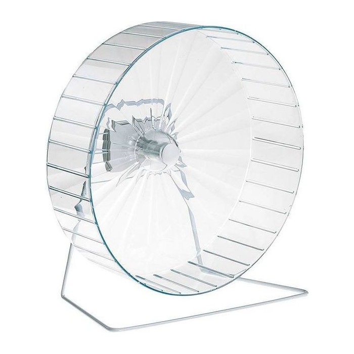 FPI 4607 Ruota Large Ø 30,4 x 18 cm