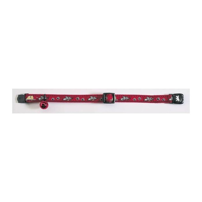 GAT 5625 C10/32 Collar