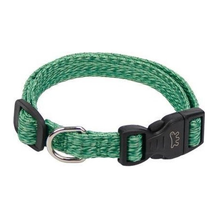 Greener C15/44 Collar