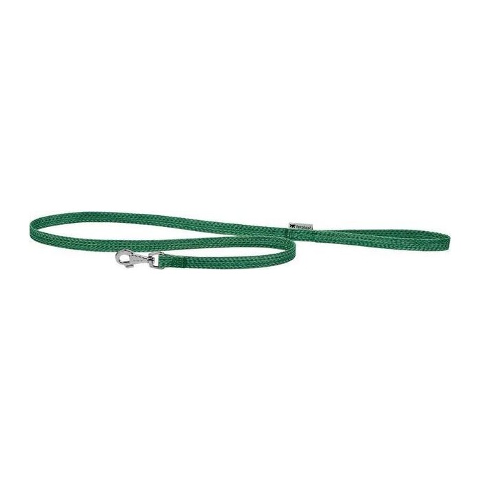 Correa Greener G15/120 Lead