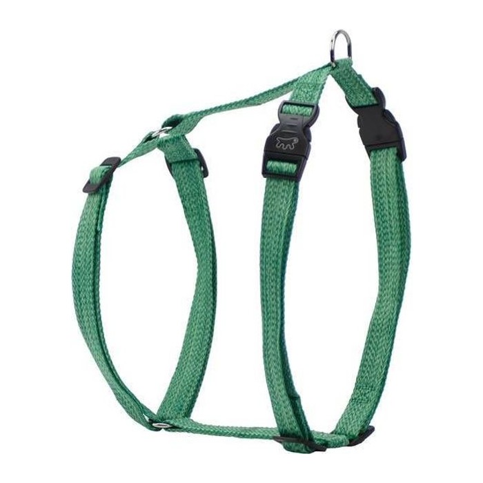Arnés Greener P L Harness