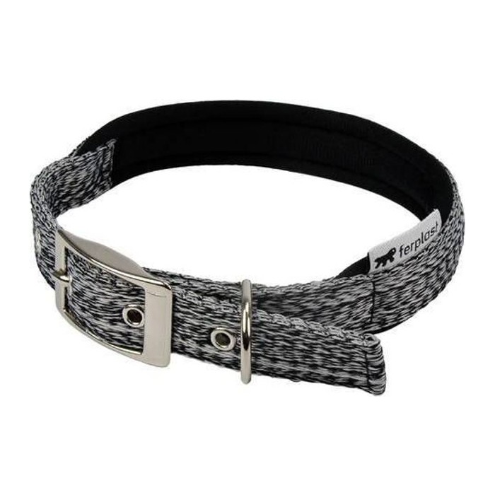 Greener Soft C25/53 Collar