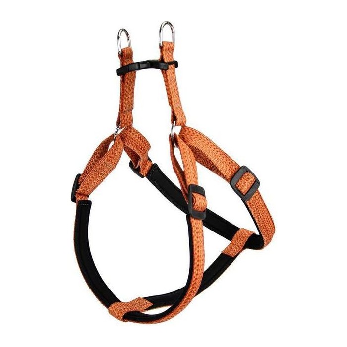 Arnés Greener Soft P L Harness