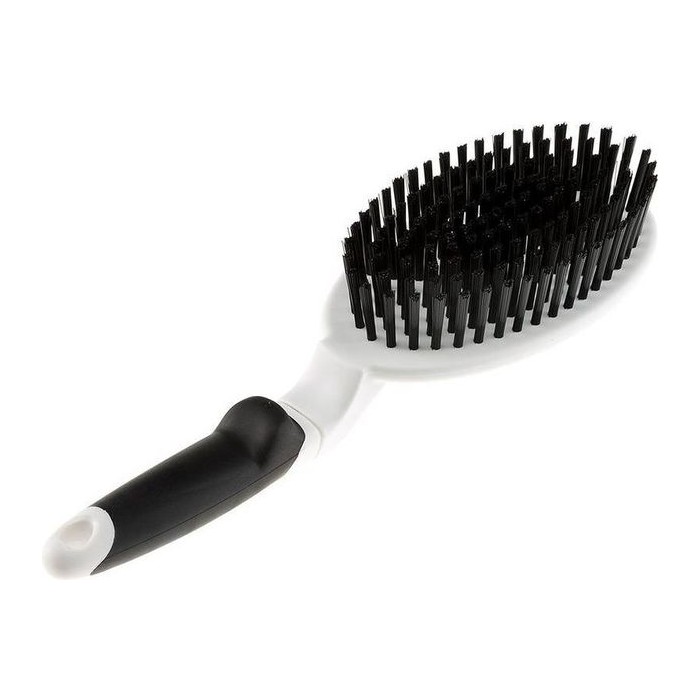 GRO 5760 Premium Cepillo L