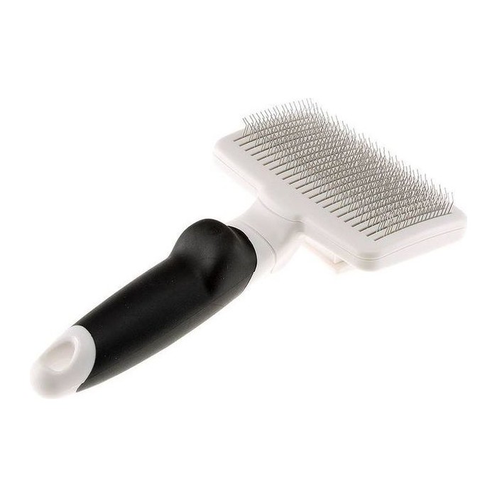 GRO 5768 Premium Cepillo cardador S
