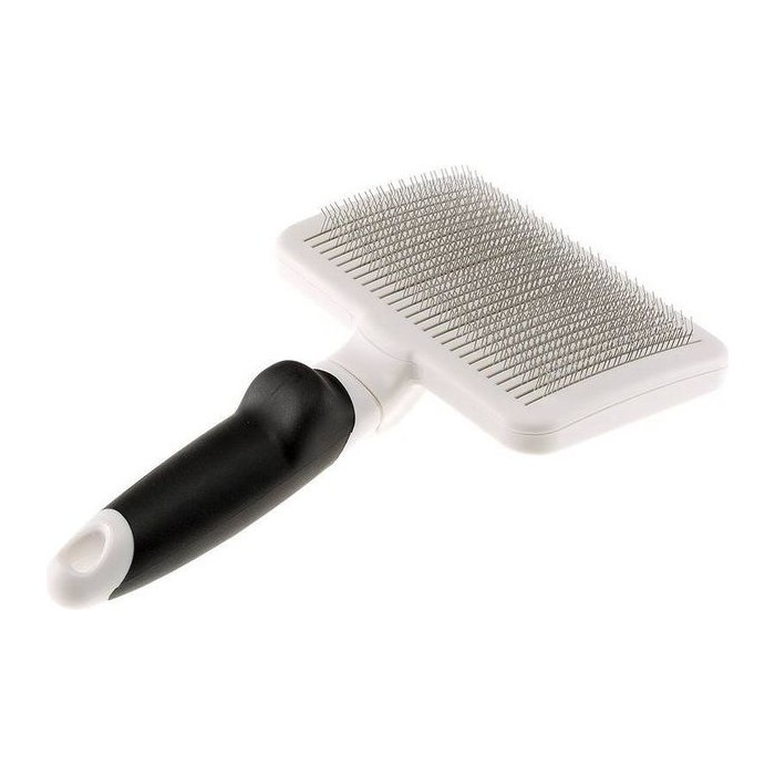 GRO 5770 Premium Cepillo cardador L