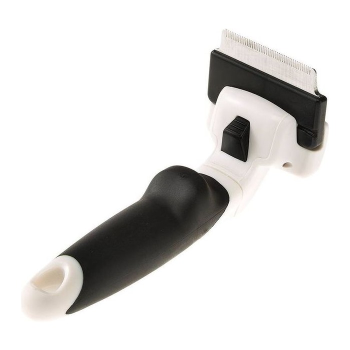 GRO 5771 Premium Trimmer S SH.