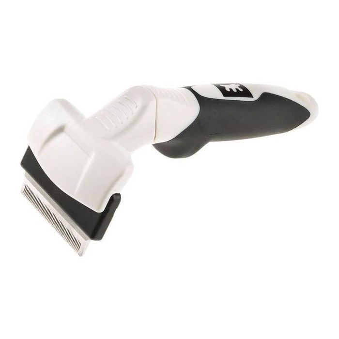 GRO 5772 Premium Trimmer S LO.