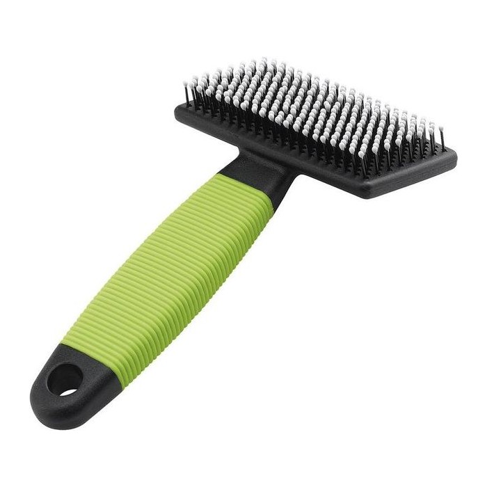 GRO 5799 Cepillo cardador CAT
