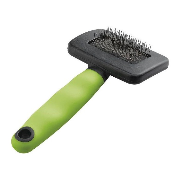 GRO 5800 Cepillo cardador SM CAT