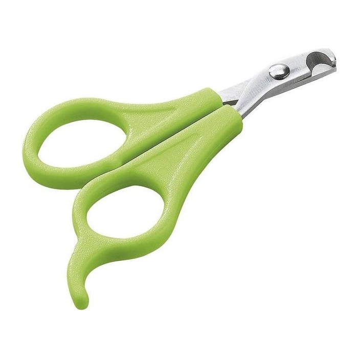 GRO 5808 Tagliaunghie CAT