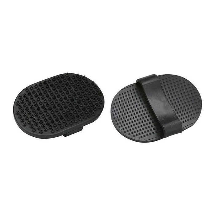 GRO 5932 Cepillo con maniglia