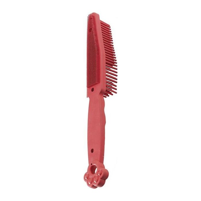 GRO 5941 Cepillo Rimuovi Pelo