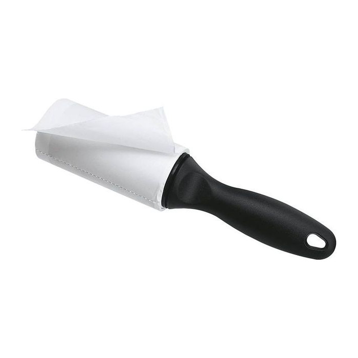 GRO 5952 Rullo Leva Pelucchi