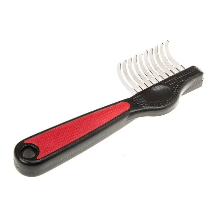 GRO 5968 Taglianodi A Falce