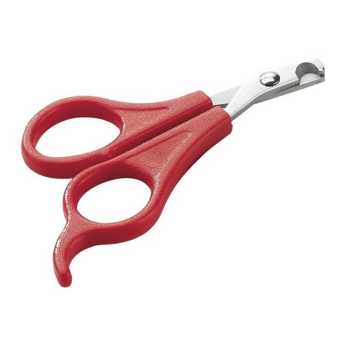 GRO 5984 Tagliaunghie Pequeño