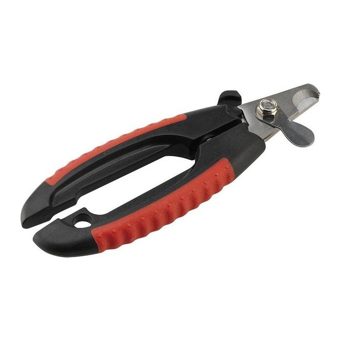 GRO 5986 Tagliaunghie Small
