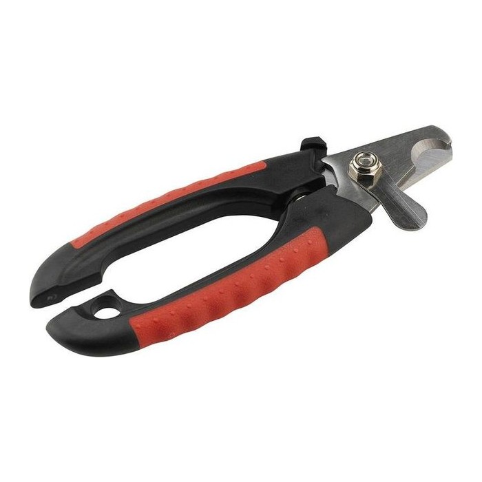 GRO 5987 Tagliaunghie Medium