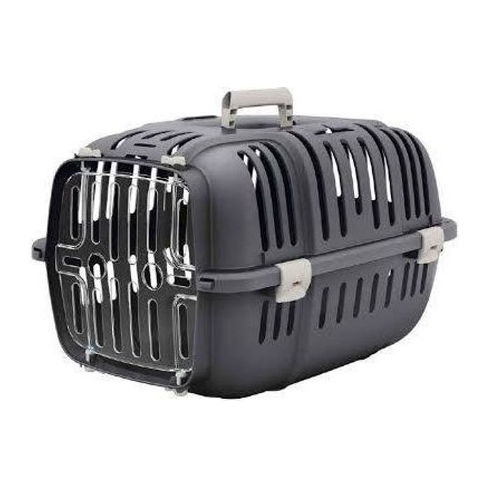 JET 10 Transportadora (32x47x29 cm) máx 5kg