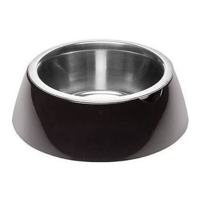 Jolie L Comedero Ø 23 cm - 1,2 L