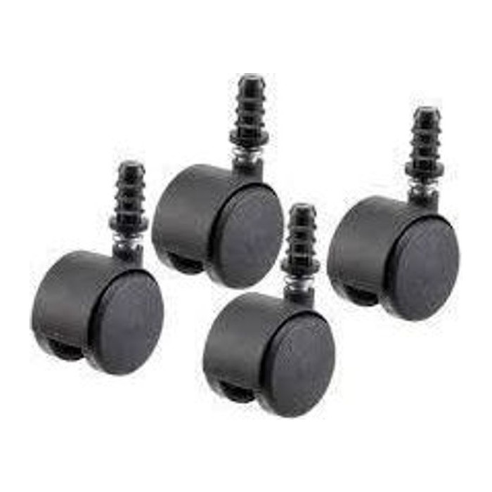 KIT Wheels Clipper 1-2-3